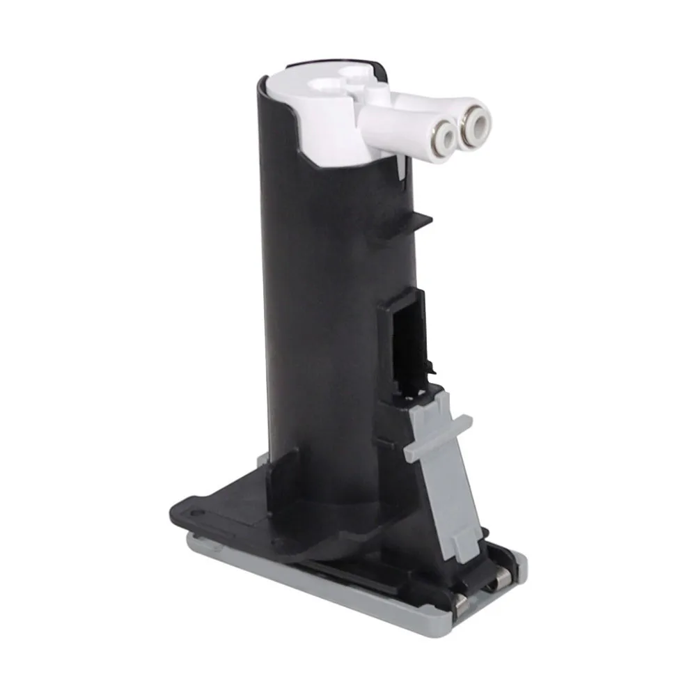 1PC W10862461 Refrigerator Filter Housing Replace W10350065 W10778312 WPW10350065 AP6024300 PS11738003 Refrigerator Accessories
1PC W10862461 Refrigerator Filter Housing Replace W10350065 W10778312 WPW10350065 AP6024300 PS11738003 Refrigerator Accessories