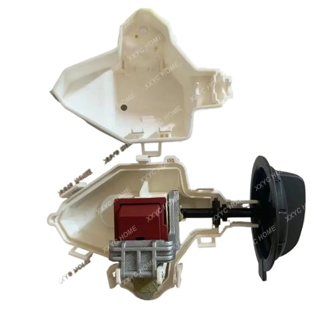 Karcher Accessories Car Washing Machine Micro Switch Stop Gun Stop Shooting Start Switch
Karcher Accessories Car Washing Machine Micro Switch Stop Gun Stop Shooting Start Switch