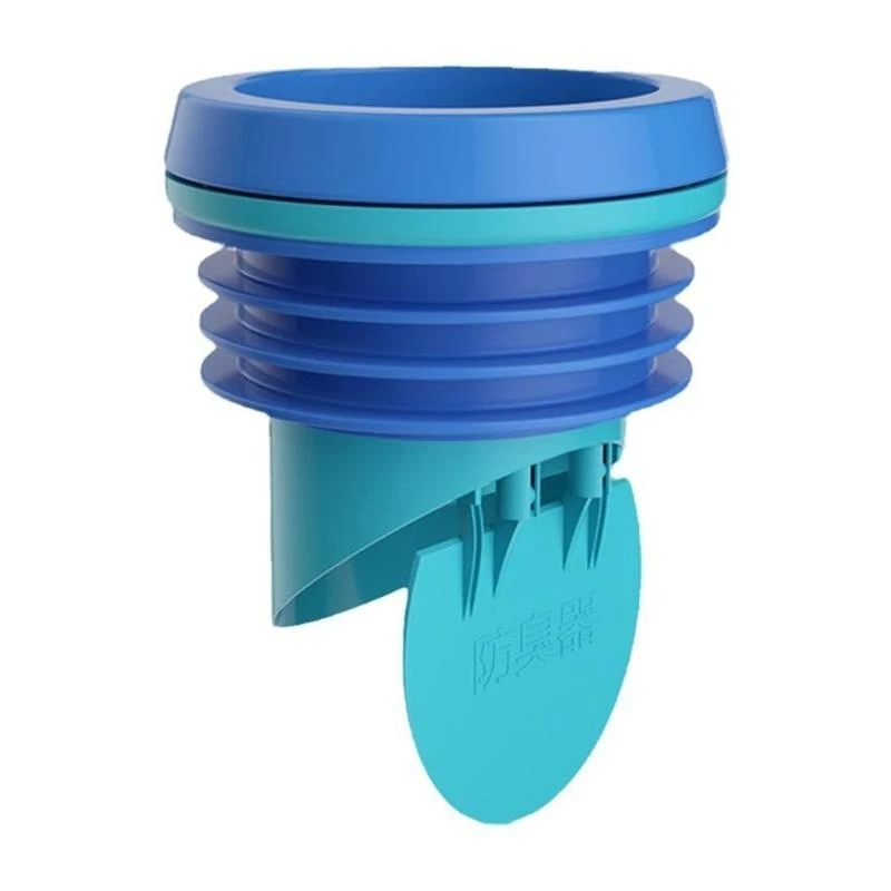 User Friendly Toilet Flange Sealing Toilet Flanges Wax Rings Simple Installation best sale,Toilet Flanges Wax Rings Flange Seali
User Friendly Toilet Flange Sealing Toilet Flanges Wax Rings Simple Installation best sale,Toilet Flanges Wax Rings Flange Seali