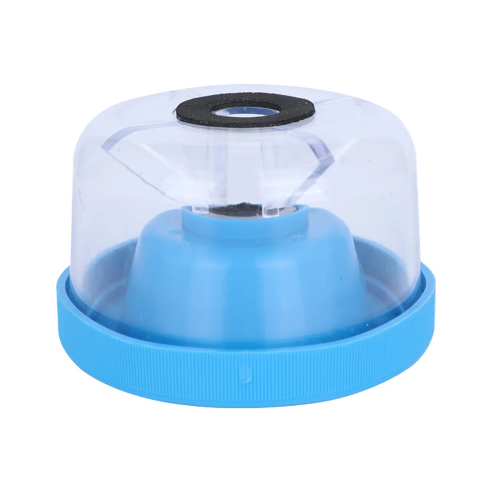 2Pcs Electric Drill Dust Cover Bowl Shaped Collector Accessories for Drywall Drilling Hammer PVC Concrete
2Pcs Electric Drill Dust Cover Bowl Shaped Collector Accessories for Drywall Drilling Hammer PVC Concrete