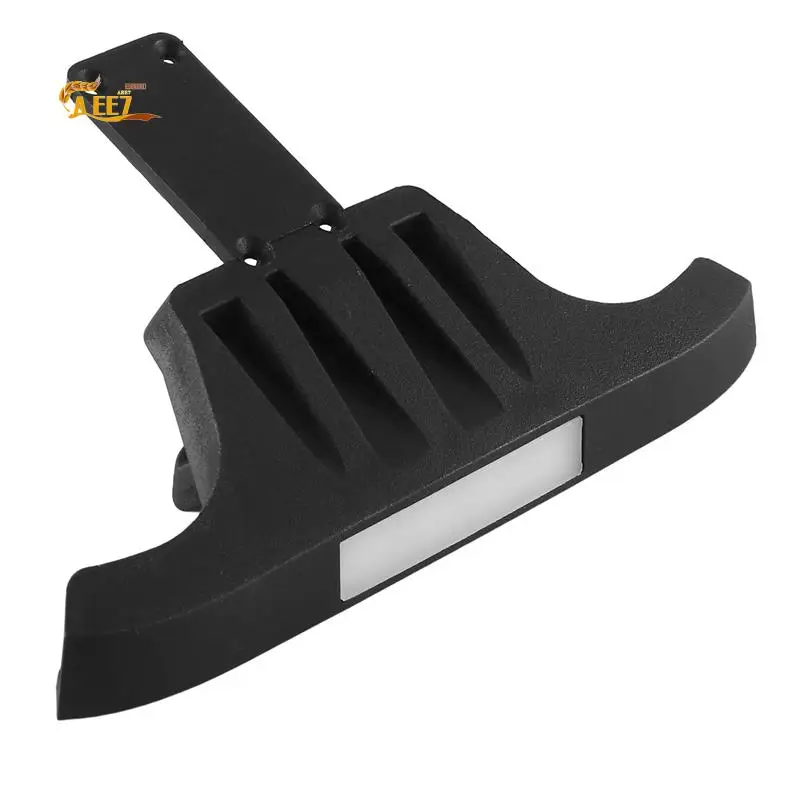 AEE7-1 PCS Передний бампер и светодиодная подсветка RC Аксессуары Черный Для MJX Hyper Go H16 H16E H16P 1/16 RC Автозапчасти
AEE7-1 PCS Передний бампер и светодиодная подсветка RC Аксессуары Черный Для MJX Hyper Go H16 H16E H16P 1/16 RC Автозапчасти