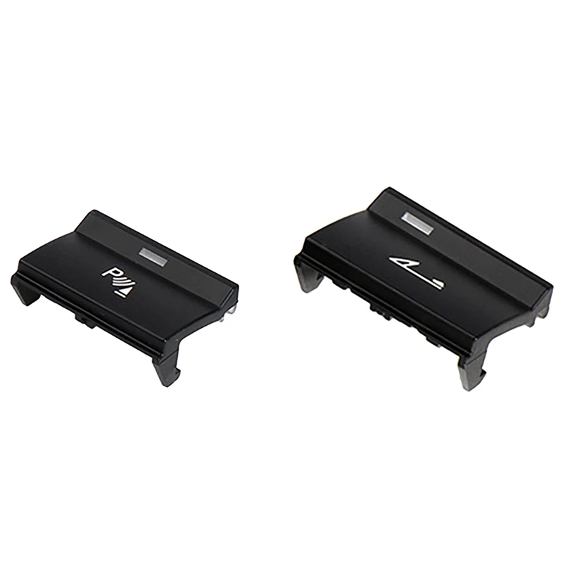 2X для-BMW Z4 E89 2009-2016 центральная консоль Многофункциональная кнопка переключения трансформер кнопка переключения P Кнопка 3 & 1 
2X для-BMW Z4 E89 2009-2016 центральная консоль Многофункциональная кнопка переключения трансформер кнопка переключения P Кнопка 3 & 1