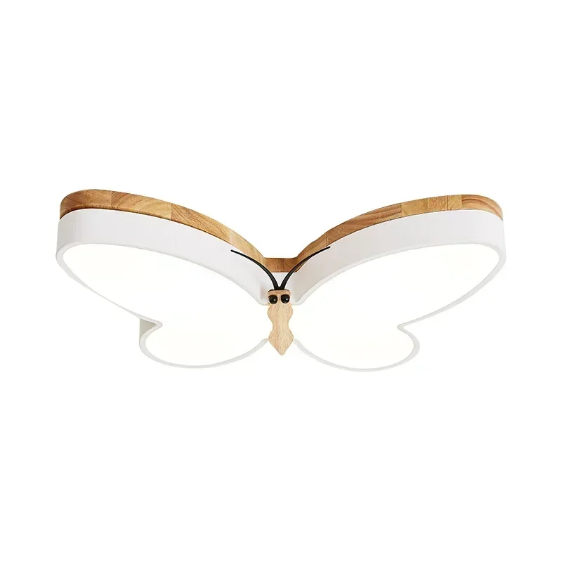 Modern wood butterfly ceiling light chandelier Room Bedroom Boys And Girls Baby Cute kids ceiling light lights
Modern wood butterfly ceiling light chandelier Room Bedroom Boys And Girls Baby Cute kids ceiling light lights