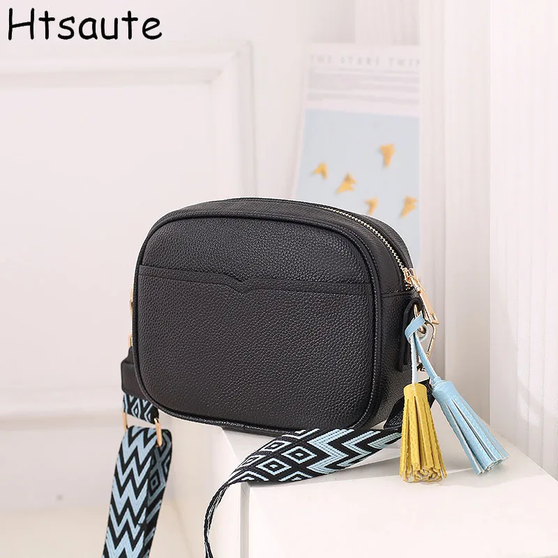 Trendy Hand Bag Ladies PU Leather Hobo Bags For Women Single Shoulder Crossbody Sling Bags Work Handbags Underarm Purse
Trendy Hand Bag Ladies PU Leather Hobo Bags For Women Single Shoulder Crossbody Sling Bags Work Handbags Underarm Purse