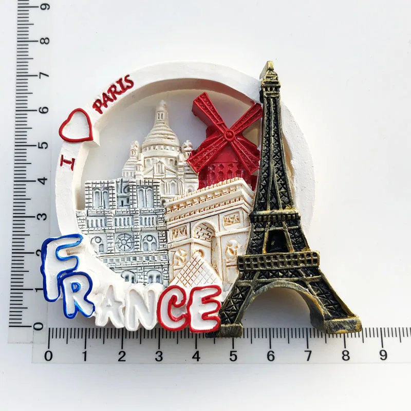 Новые наклейки с французскими элементами, стикеры с изображением пейзажа и сообщения, украшения для туристических поделок
Новые наклейки с французскими элементами, стикеры с изображением пейзажа и сообщения, украшения для туристических поделок