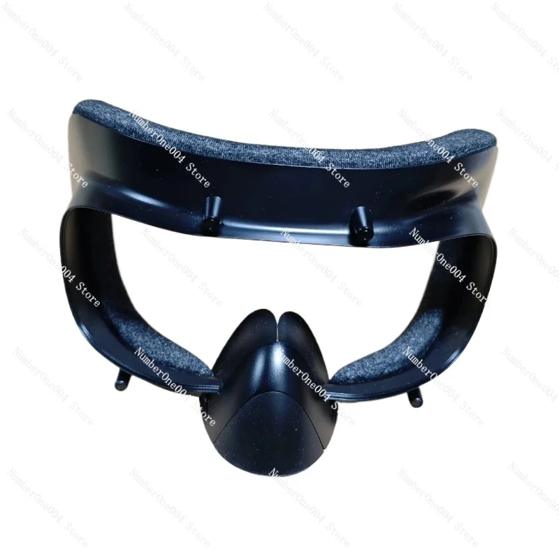 VR Headset Facial Pads Eye Cushions Face Bracket Replacements For G2 V1 V2
VR Headset Facial Pads Eye Cushions Face Bracket Replacements For G2 V1 V2