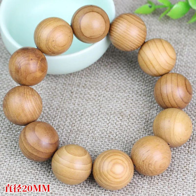 Factory Wholesale Older Material Made Prayer Beads108Bracelet Men and Women Beads Couple Hand Jewelry Gift Red Cedar Bracelet
Factory Wholesale Older Material Made Prayer Beads108Bracelet Men and Women Beads Couple Hand Jewelry Gift Red Cedar Bracelet