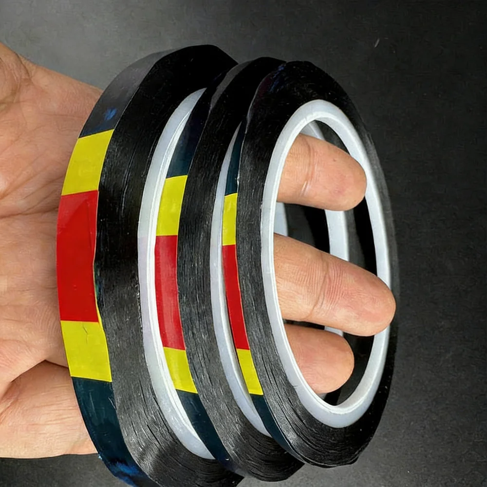 3mm 5mm 8mm 20mm Width Imported Carbon Fiber Prepreg Wire T700 12K Fishing Rod Carbon Fiber Repair 1m 10m 30m
3mm 5mm 8mm 20mm Width Imported Carbon Fiber Prepreg Wire T700 12K Fishing Rod Carbon Fiber Repair 1m 10m 30m