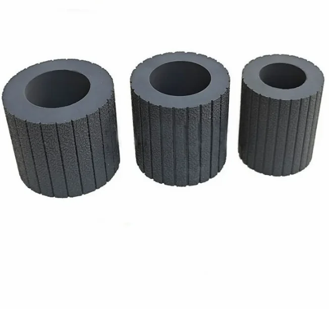 Комплект роликов захвата бумаги (пикапов) AF03-0081, AF03-2080, AF03-1082 для Ricoh MP7502, 9002, 2075, 9001, 7500, 8000
Комплект роликов захвата бумаги (пикапов) AF03-0081, AF03-2080, AF03-1082 для Ricoh MP7502, 9002, 2075, 9001, 7500, 8000