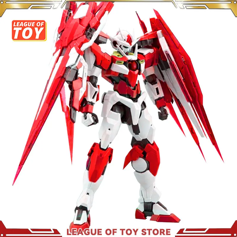 Daban 6622 Red Assembled Kit Model Toys Free Shipping Birthday Present Easter Day Gift
Daban 6622 Red Assembled Kit Model Toys Free Shipping Birthday Present Easter Day Gift