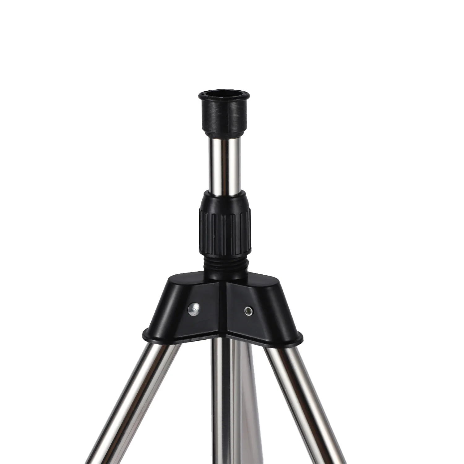 B23B Garden Lawn Farmland Plant Watering Tripod Impact Sprinkler Irrigation Kits Home Garden Supplies
B23B Garden Lawn Farmland Plant Watering Tripod Impact Sprinkler Irrigation Kits Home Garden Supplies
