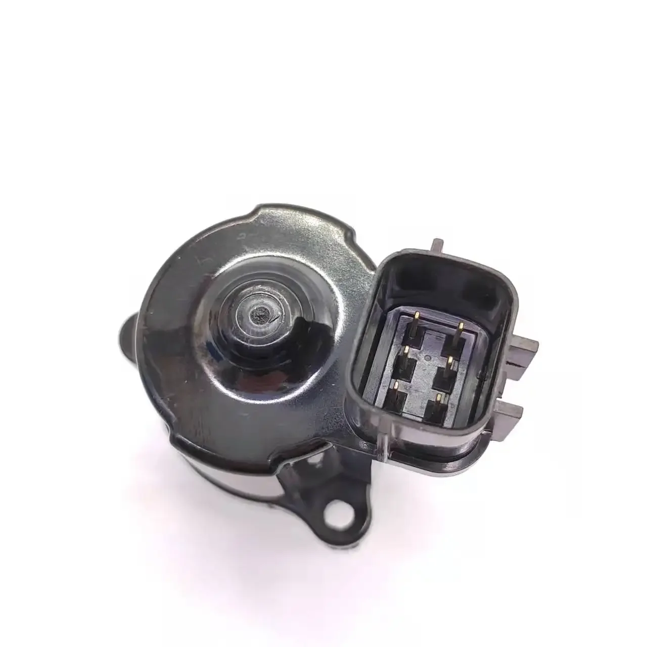 original Car Idle Speed Air Control Valve Fit Chrysler Lioncel- Lancer- CS3A 1.6L MD619857 MD628117 Auto
original Car Idle Speed Air Control Valve Fit Chrysler Lioncel- Lancer- CS3A 1.6L MD619857 MD628117 Auto