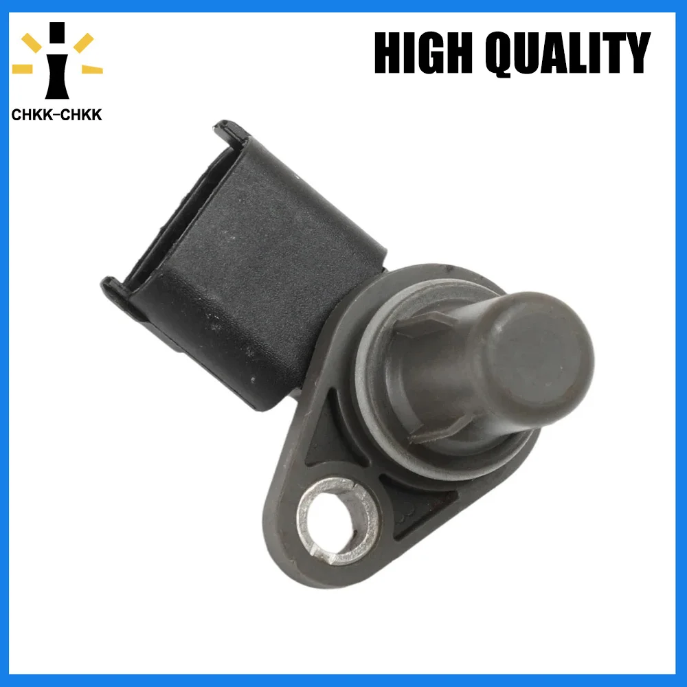 39300-2F100 High Quality Engine Camshaft Position Sensor for Hyundai Ix35 Santa F II III 2.0L 2.2L KIA Sorento Azera 393002F100
39300-2F100 High Quality Engine Camshaft Position Sensor for Hyundai Ix35 Santa F II III 2.0L 2.2L KIA Sorento Azera 393002F100
