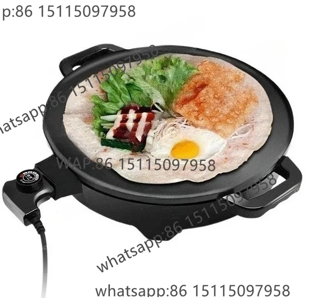Electric Baking Pan, Electric Frying Pan, Non Stick Electric Baking Pan, Pancake Maker, Pancake Maker
Electric Baking Pan, Electric Frying Pan, Non Stick Electric Baking Pan, Pancake Maker, Pancake Maker