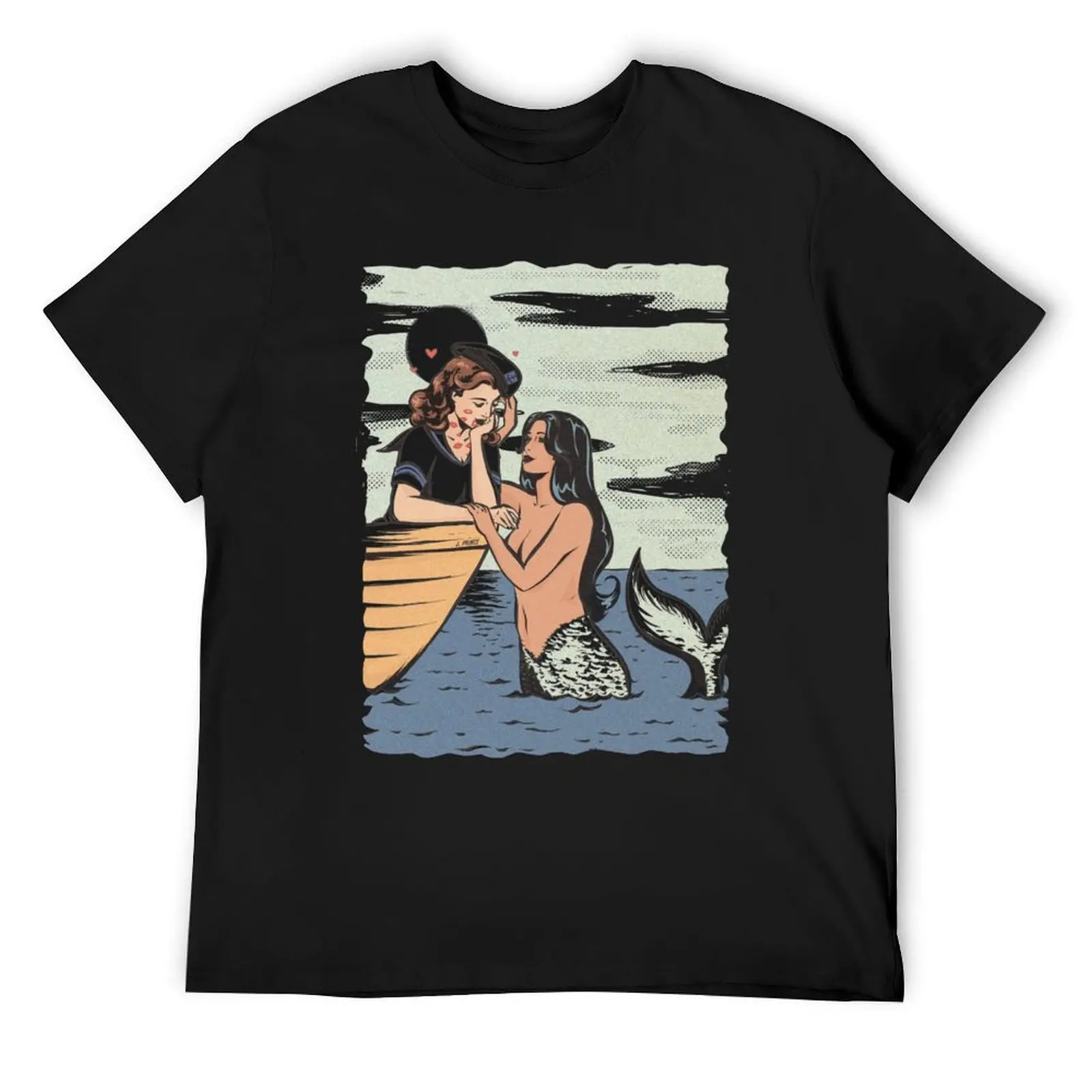 enchanted T-Shirt graphic shirts basketball graphic tees anime T-shirts oversize men clothes
enchanted T-Shirt graphic shirts basketball graphic tees anime T-shirts oversize men clothes