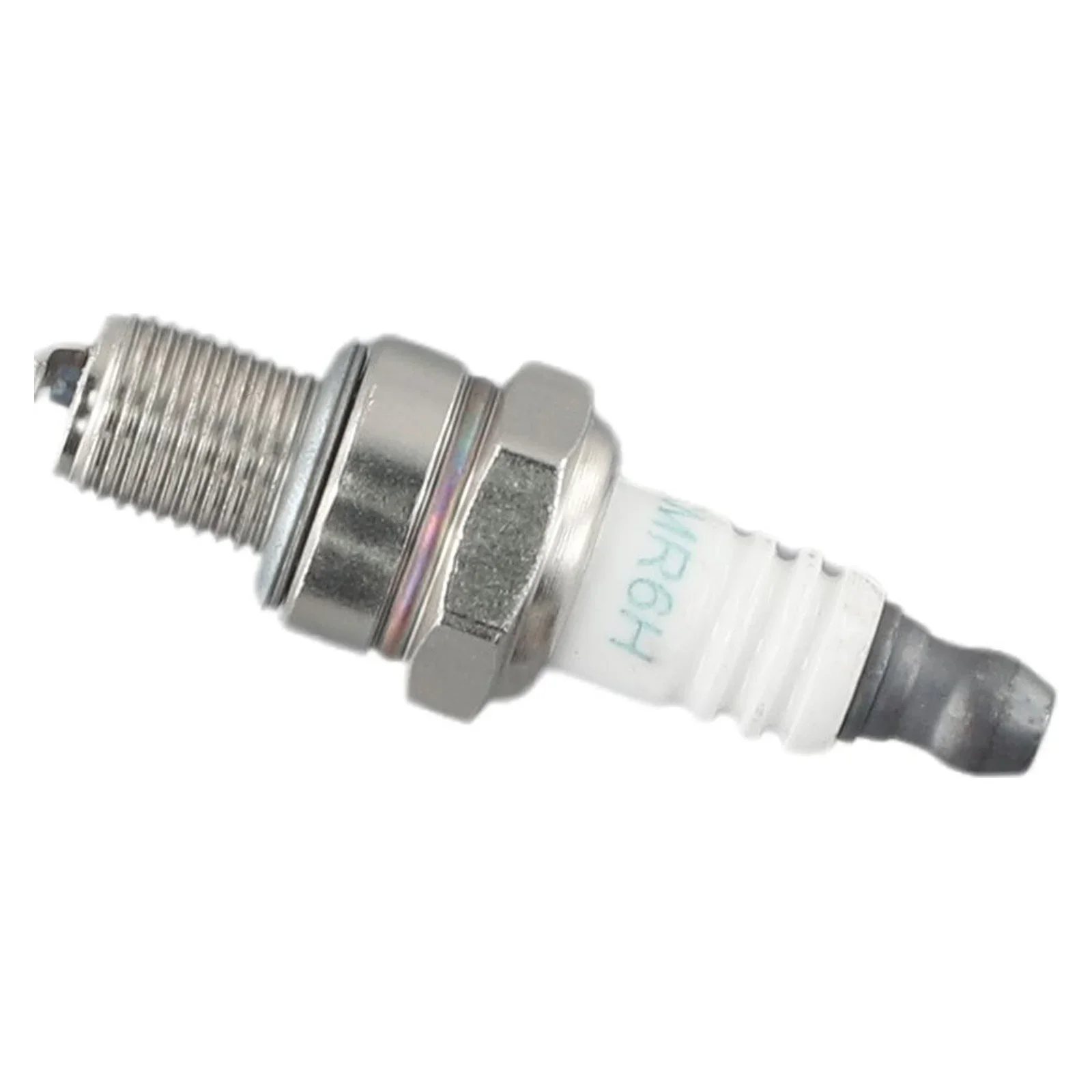 Practical Spark Plug HT102 HT73 Lawn Mower Equipment For Bosch For Stihl Garden Spark Plug Tool USR7AC Accessories
Practical Spark Plug HT102 HT73 Lawn Mower Equipment For Bosch For Stihl Garden Spark Plug Tool USR7AC Accessories