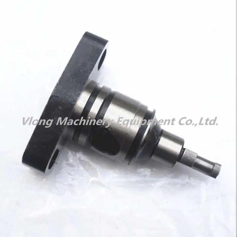 High Quality Crane Excavator Oil Pump Element Shangchai 6114 D6114 D6114P PW Fuel Plunger P38 38P 6P8-650 P37 P93 728 733
High Quality Crane Excavator Oil Pump Element Shangchai 6114 D6114 D6114P PW Fuel Plunger P38 38P 6P8-650 P37 P93 728 733