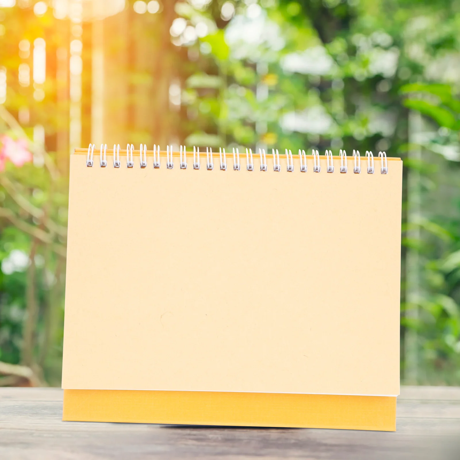 1 Set of Graffiti Desk Calendars Decorative Calendar Hand Drawing Calendar Empty Calendar small desk calendar
1 Set of Graffiti Desk Calendars Decorative Calendar Hand Drawing Calendar Empty Calendar small desk calendar