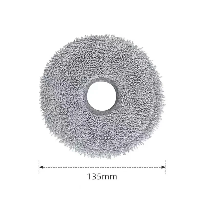 A22Z для Dreame L10S Ultra/L10 Ultra/L10S Pro для Xiaomi Mijia Omni 1S/B116/B101CN Основная боковая щетка Фильтр Мешки для пыли
A22Z для Dreame L10S Ultra/L10 Ultra/L10S Pro для Xiaomi Mijia Omni 1S/B116/B101CN Основная боковая щетка Фильтр Мешки для пыли