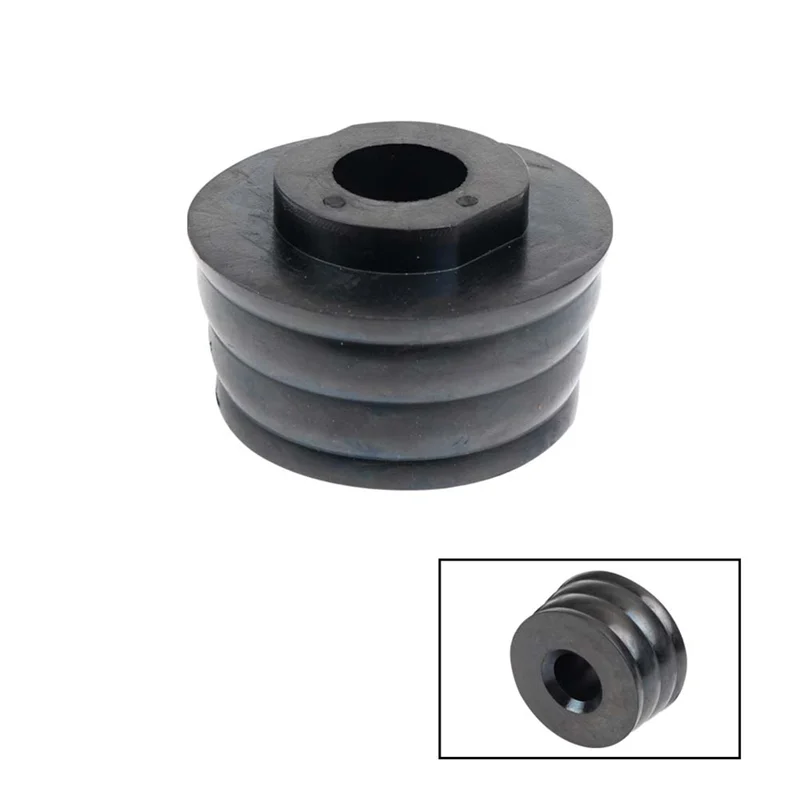 AA-Body Cab Mount Bushing Kit Accessories For Ford F250 F350 2WD/4WD 1999-2016 Super Duty KF04050BK
AA-Body Cab Mount Bushing Kit Accessories For Ford F250 F350 2WD/4WD 1999-2016 Super Duty KF04050BK