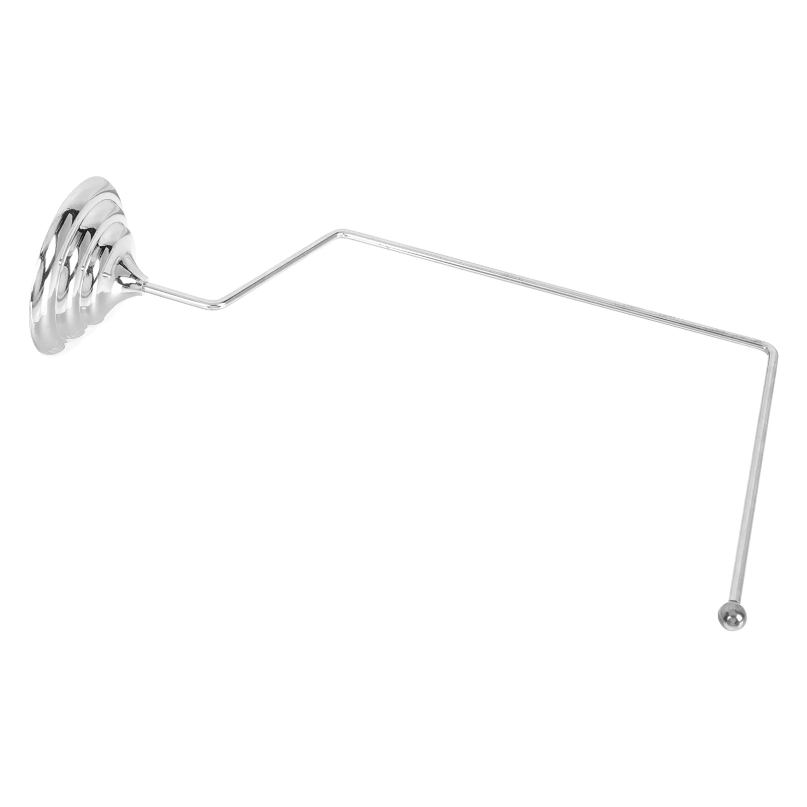 High-Quality Desktop Flag Rack Sturdy Non-Slip Base Perfect for Office Meeting Table Flag Display and Window Decoration
High-Quality Desktop Flag Rack Sturdy Non-Slip Base Perfect for Office Meeting Table Flag Display and Window Decoration