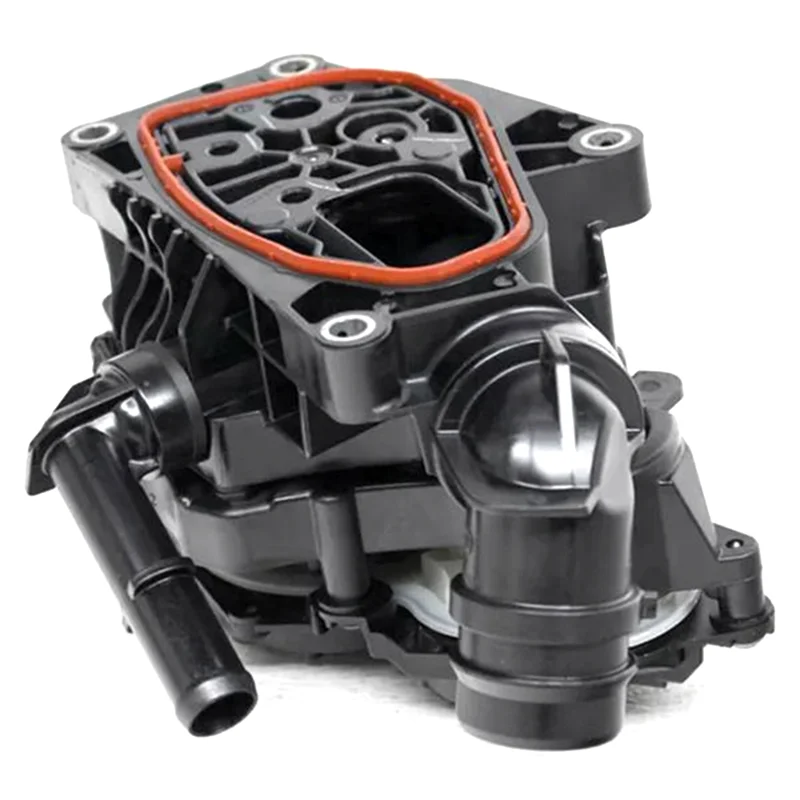 Automobile Integrated Thermal Manageo Thermostat Housing For Hyundai Kona Elantra Sedan 2.0L 256002J100 Car Parts-X67A
Automobile Integrated Thermal Manageo Thermostat Housing For Hyundai Kona Elantra Sedan 2.0L 256002J100 Car Parts-X67A