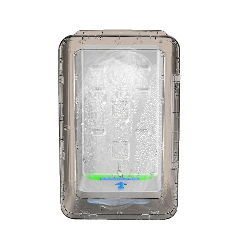 USB mini small refrigerator small home car office dormitory one person refrigerated mask breast milk refrigerator
USB mini small refrigerator small home car office dormitory one person refrigerated mask breast milk refrigerator