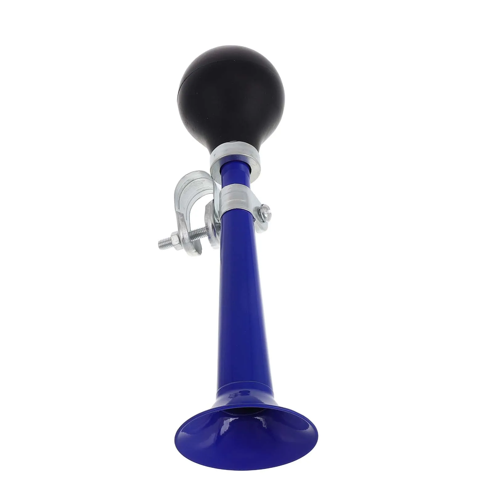 Loud Mountain Bike Air Universal Handlebar For Kids Adults Cute Bicycle Squeeze Bulb Horn Waterproof Durable Bike Accessories
Loud Mountain Bike Air Universal Handlebar For Kids Adults Cute Bicycle Squeeze Bulb Horn Waterproof Durable Bike Accessories