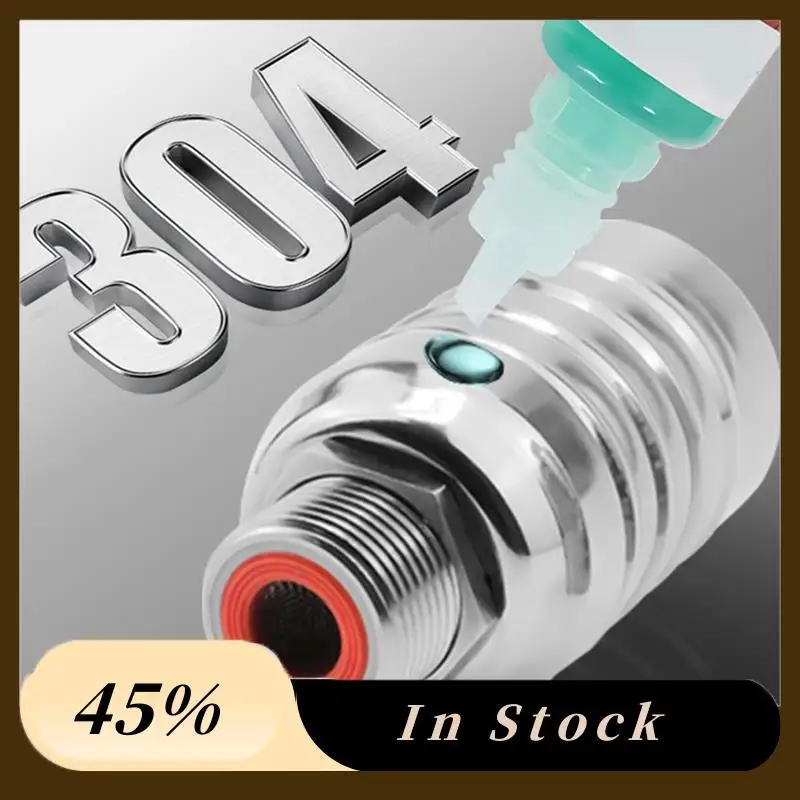 Полностью автоматический поплавковый клапан контроля уровня воды, мини-поплавковый клапан с автоматическим отключением 3/4, верхний впуск воды 
Полностью автоматический поплавковый клапан контроля уровня воды, мини-поплавковый клапан с автоматическим отключением 3/4, верхний впуск воды