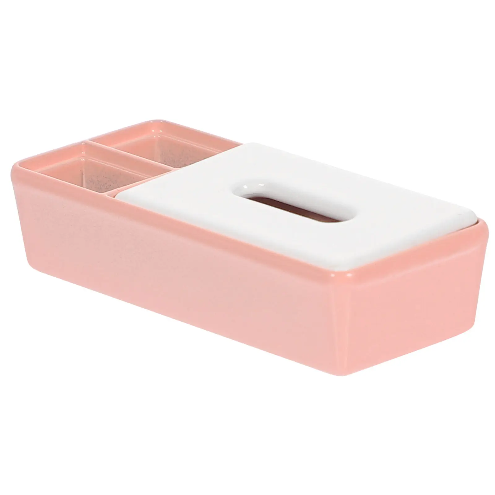 Miniature Tissue Box Holder Iron Craft Decor for Dollhouse Bedroom Bathroom DIY Room Decor Miniature Accessory Kids Gift
Miniature Tissue Box Holder Iron Craft Decor for Dollhouse Bedroom Bathroom DIY Room Decor Miniature Accessory Kids Gift