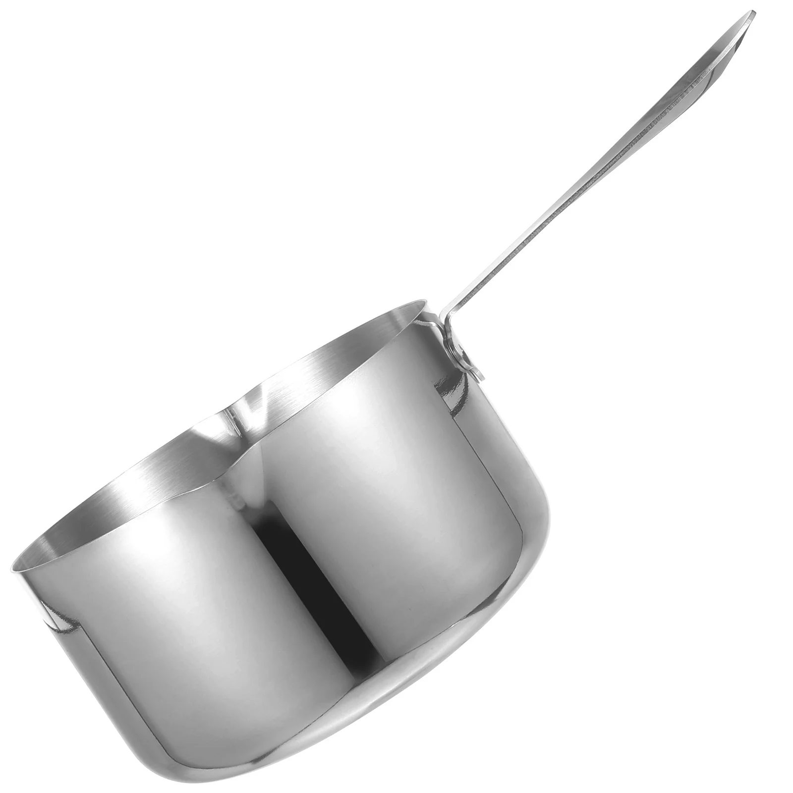 Small Milk Frying Pan Nonstick Multiuse Kitchen Skillet for Pancakes Omelets and Daily Cooking Portable and
Small Milk Frying Pan Nonstick Multiuse Kitchen Skillet for Pancakes Omelets and Daily Cooking Portable and