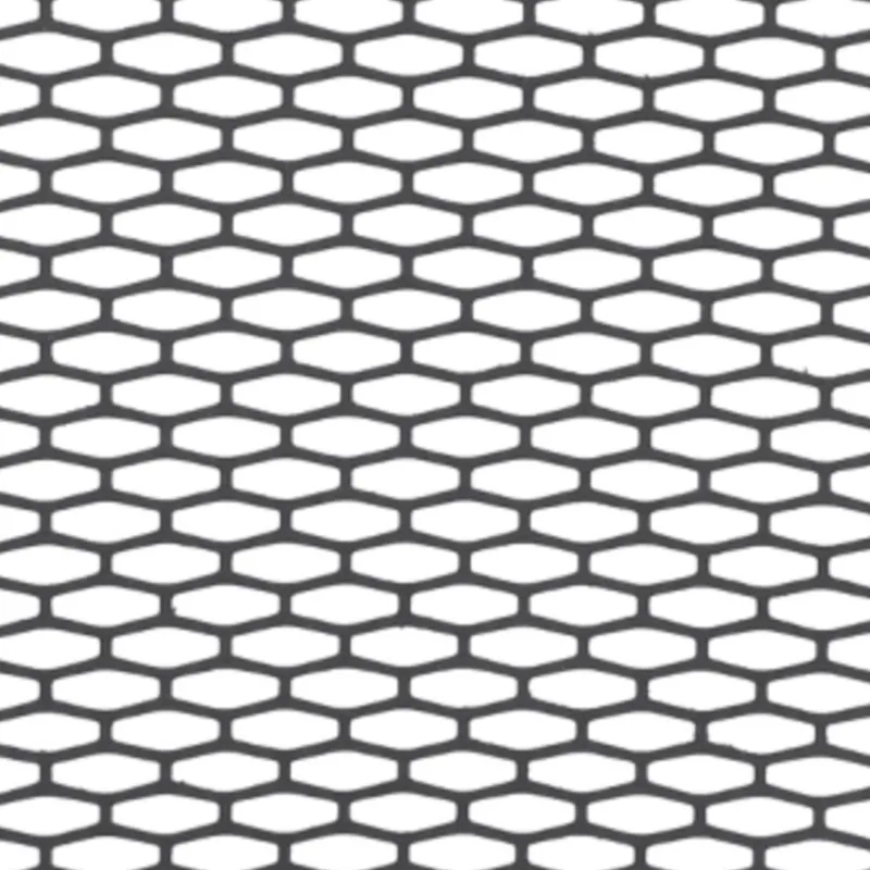 FOR 1290 Super Adventure S Super Adventure RNEW Motorcycle Radiator Grille Guard Cover Protector Accessories 2017 2018 2019 2020
FOR 1290 Super Adventure S Super Adventure RNEW Motorcycle Radiator Grille Guard Cover Protector Accessories 2017 2018 2019 2020