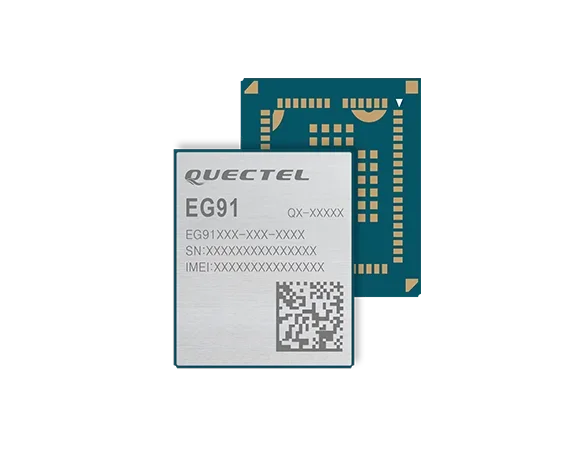 Quectel EG91-NAXD EG91 EG91-AUX LTE категории 1, модули 100% новые и оригинальные, без подделки
Quectel EG91-NAXD EG91 EG91-AUX LTE категории 1, модули 100% новые и оригинальные, без подделки
