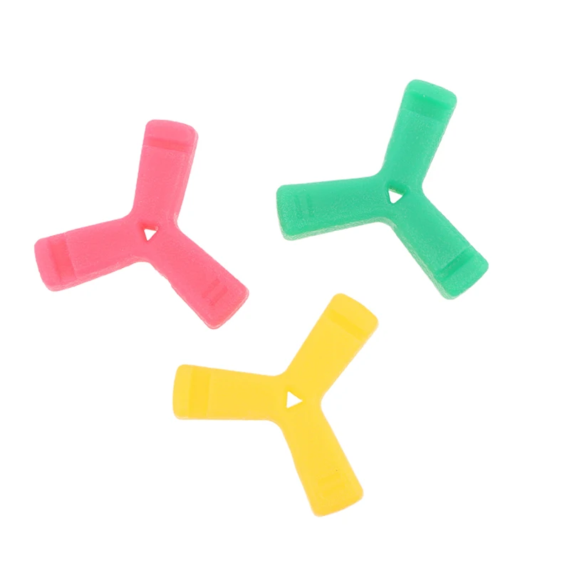 1PCS Silicone Teeth Stick Bite Dental Aligner Chewies Orthodontic Bite Chewies Prevent Face Distortion Y Shaped
1PCS Silicone Teeth Stick Bite Dental Aligner Chewies Orthodontic Bite Chewies Prevent Face Distortion Y Shaped