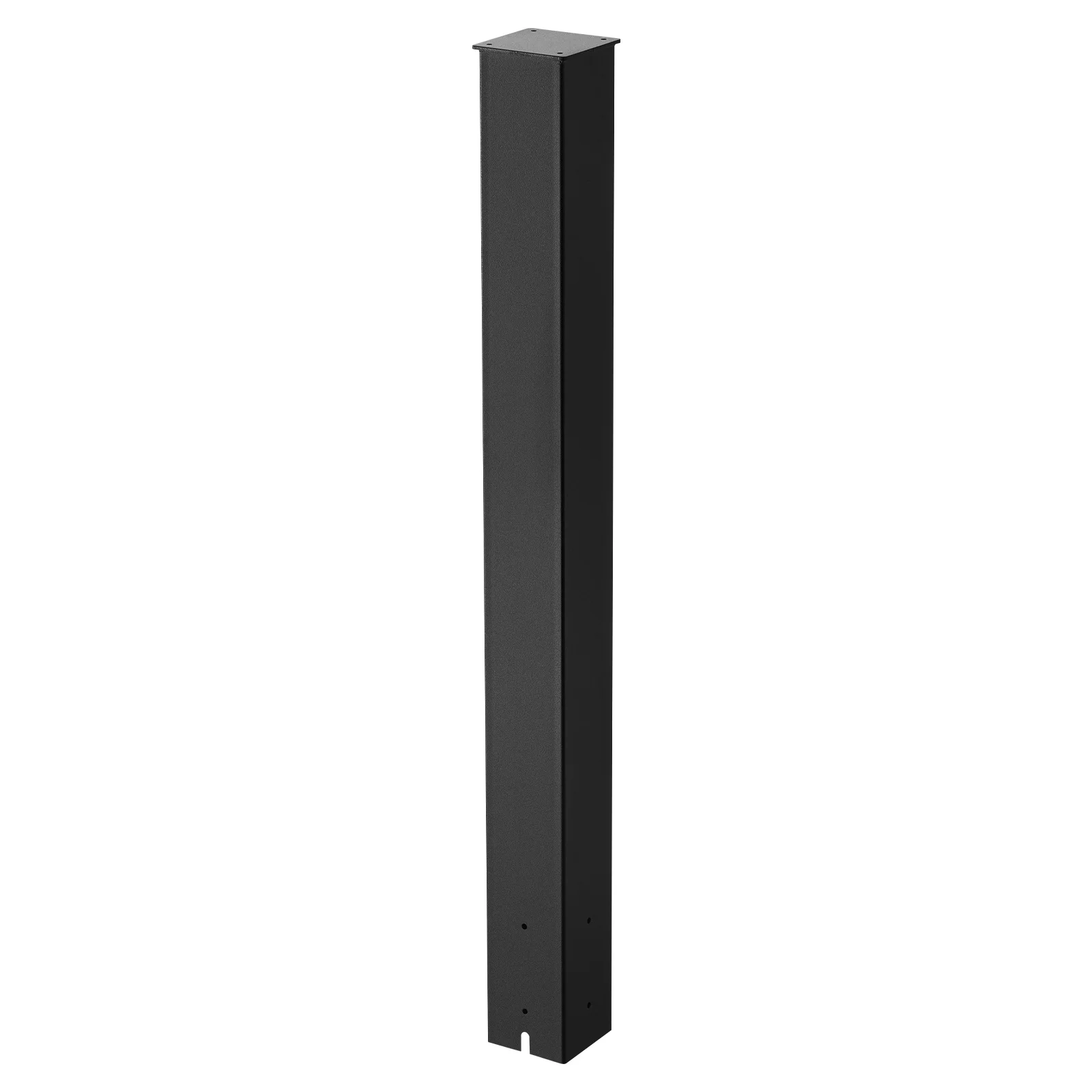 VEVOR Mailbox Post In-Ground Steel Mailbox Post Kit 43x4x4 in Rustproof Bronze/Black
VEVOR Mailbox Post In-Ground Steel Mailbox Post Kit 43x4x4 in Rustproof Bronze/Black