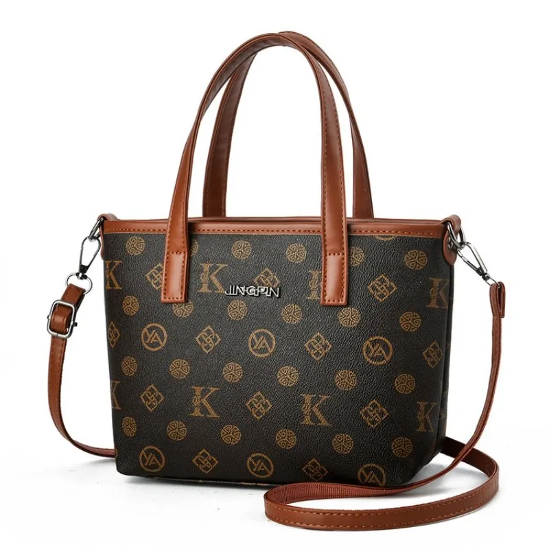Diaper Bag High-End Minimalist Solid Color Tote Luxury Leather Handbag Classic Designer Paris Commuter Satchel
Diaper Bag High-End Minimalist Solid Color Tote Luxury Leather Handbag Classic Designer Paris Commuter Satchel