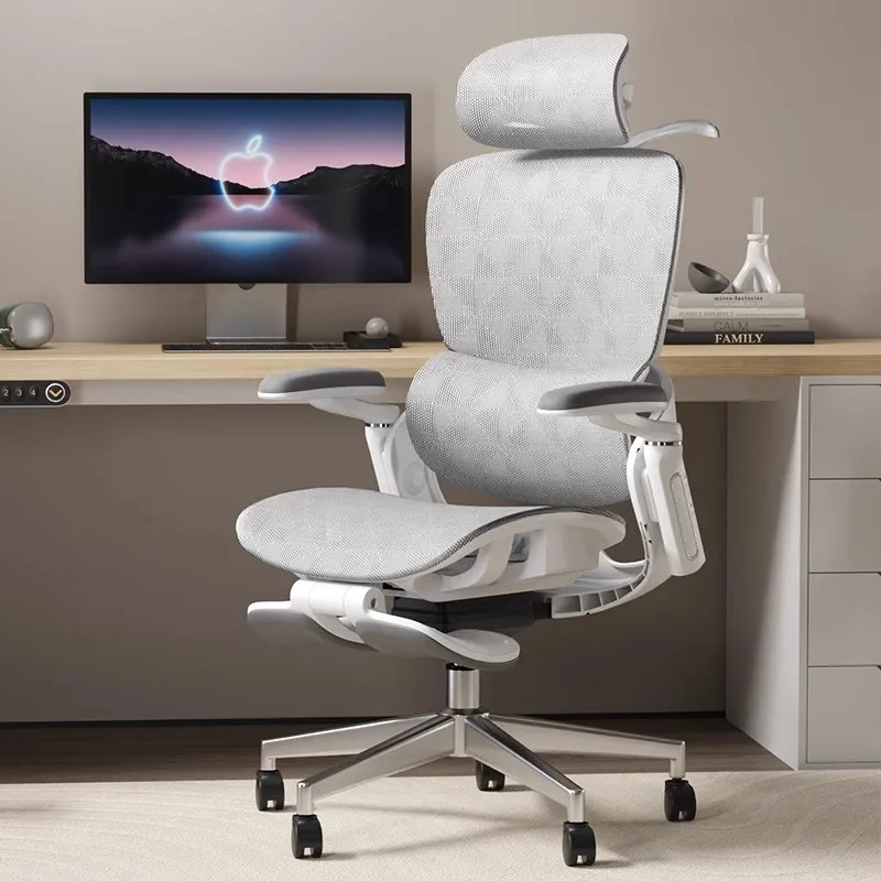 Высокие современные офисные стулья, регулируемая по высоте конструкция, игровое сиденье, офисные стулья, эргономичная удобная мебель Sillas De Oficina
Высокие современные офисные стулья, регулируемая по высоте конструкция, игровое сиденье, офисные стулья, эргономичная удобная мебель Sillas De Oficina