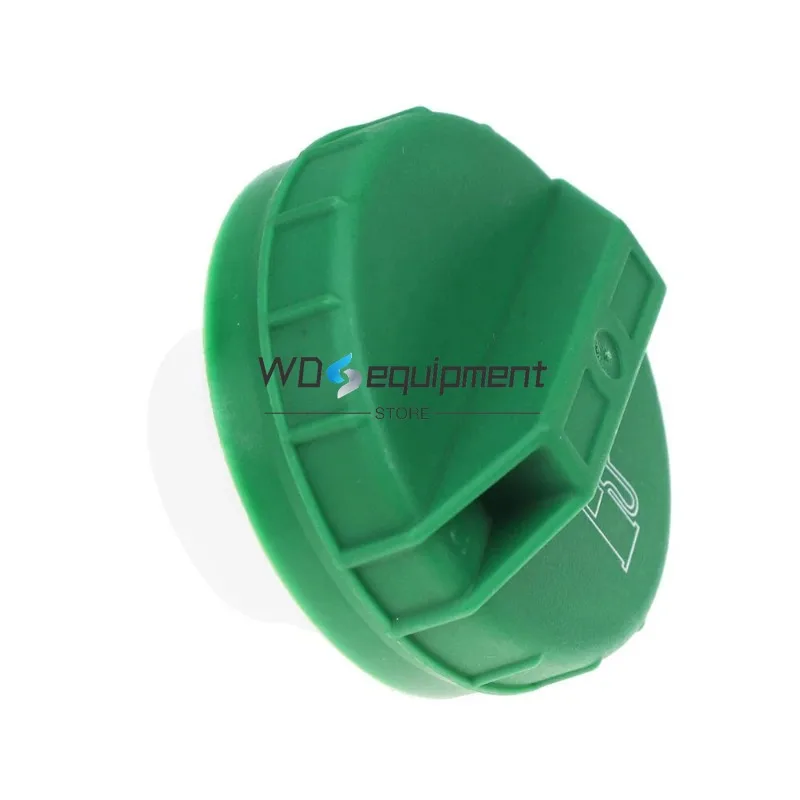 Крышка топливного бака 6661114 для Bobcat S220 S550 S650 S630 S770, мини-погрузчик 7113340
Крышка топливного бака 6661114 для Bobcat S220 S550 S650 S630 S770, мини-погрузчик 7113340