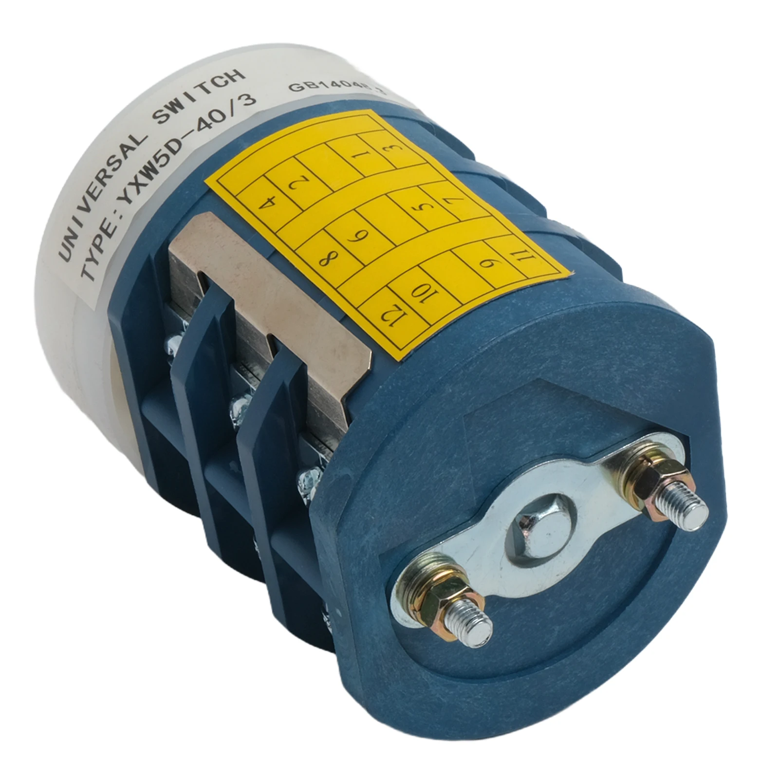 Newest Tire Changer Machine Motor Forward Reverse Switch Reset Switch 220-380V Direct Replacement Car Accessories
Newest Tire Changer Machine Motor Forward Reverse Switch Reset Switch 220-380V Direct Replacement Car Accessories