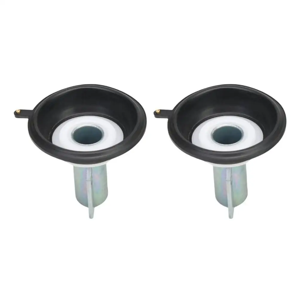 Сменный электромагнитный клапан вакуумного управления 16126 1226, слайдер мембранного клапана для автомобилей KVF650 KFX700 2004-2013 гг.
Сменный электромагнитный клапан вакуумного управления 16126 1226, слайдер мембранного клапана для автомобилей KVF650 KFX700 2004-2013 гг.