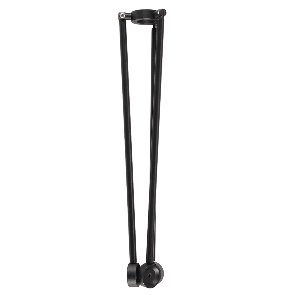 Stabilizer Stabilizer Bracket Tripod Stabilizer Floor Foldable Measurement FoldableTripod Stabilizer Overall Length
Stabilizer Stabilizer Bracket Tripod Stabilizer Floor Foldable Measurement FoldableTripod Stabilizer Overall Length