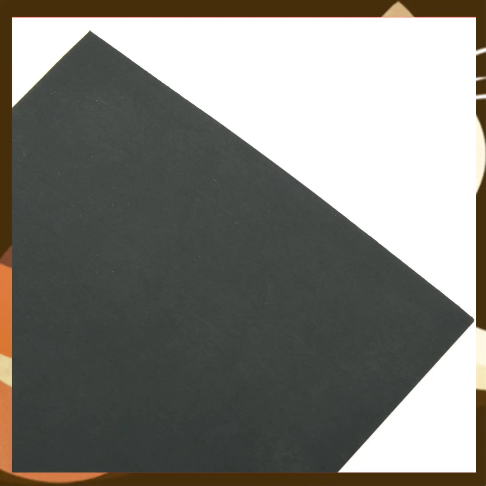 Hot 27 Pcs 3000 5000 7000 High Grit Wet And Dry Sandpaper Assortment Drywall Sanding Paper 9 X 3.6 Inch
Hot 27 Pcs 3000 5000 7000 High Grit Wet And Dry Sandpaper Assortment Drywall Sanding Paper 9 X 3.6 Inch