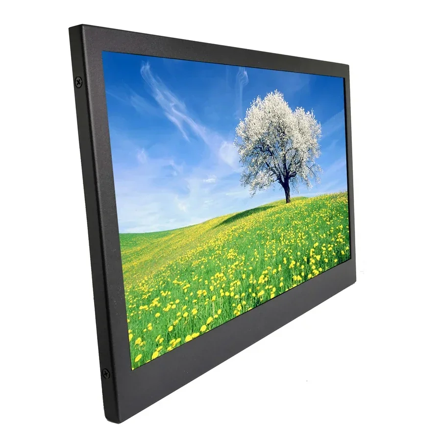 15 inch android desktop touchscreen pc computer monitor all in once pc with dc 12v input
15 inch android desktop touchscreen pc computer monitor all in once pc with dc 12v input