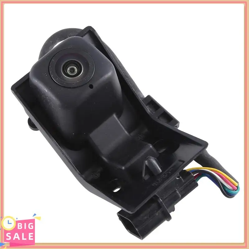 99240-T7000 New Rear View Reverse Camera Assist Backup Camera Parts For KIA Hyundai
99240-T7000 New Rear View Reverse Camera Assist Backup Camera Parts For KIA Hyundai