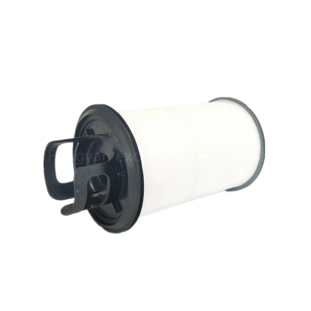 3391048 339-1048 For 312 320GC 323F 324 330 336GC 329 320GC 330GC Respirator Ventilation Exhaust Gas Filter Oil-gas Separator
3391048 339-1048 For 312 320GC 323F 324 330 336GC 329 320GC 330GC Respirator Ventilation Exhaust Gas Filter Oil-gas Separator