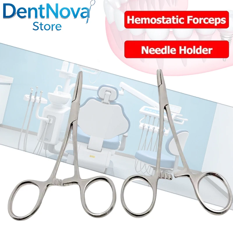 Dental Surgical Scissors Premium Stainless Steel Suture Fine Iris Micro Scissors for Oral Surgery Clinic
Dental Surgical Scissors Premium Stainless Steel Suture Fine Iris Micro Scissors for Oral Surgery Clinic