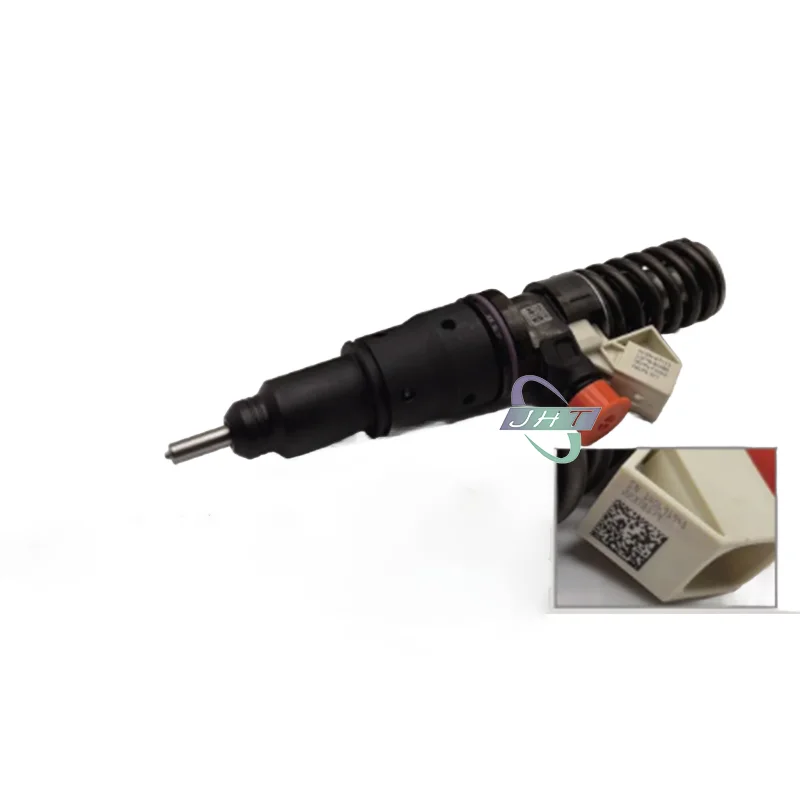 Топливная форсунка Common Rail хорошего качества 22378579 7422378579 BEBE1R18001 BEBE1R18101 BEBE1R18201
Топливная форсунка Common Rail хорошего качества 22378579 7422378579 BEBE1R18001 BEBE1R18101 BEBE1R18201