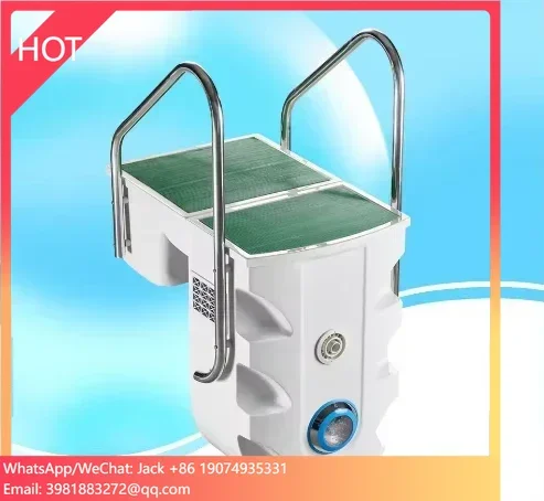 Acrylic Swimming Pool Filter Equipment for Small Pool & Private Pool & Accessories
Acrylic Swimming Pool Filter Equipment for Small Pool & Private Pool & Accessories