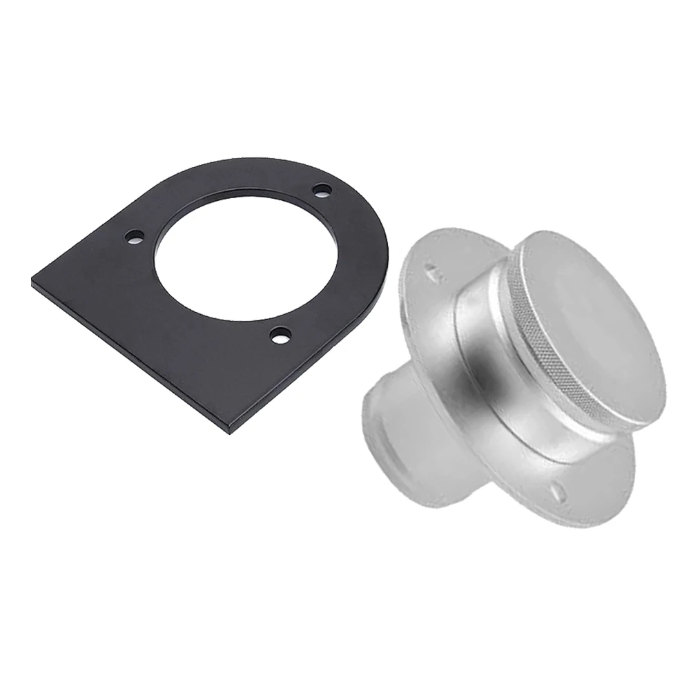 Remote Filler Neck 2 Inch Remote Filler Cap Broken Damaged Replace High Durability Design OEM Standard Quality
Remote Filler Neck 2 Inch Remote Filler Cap Broken Damaged Replace High Durability Design OEM Standard Quality