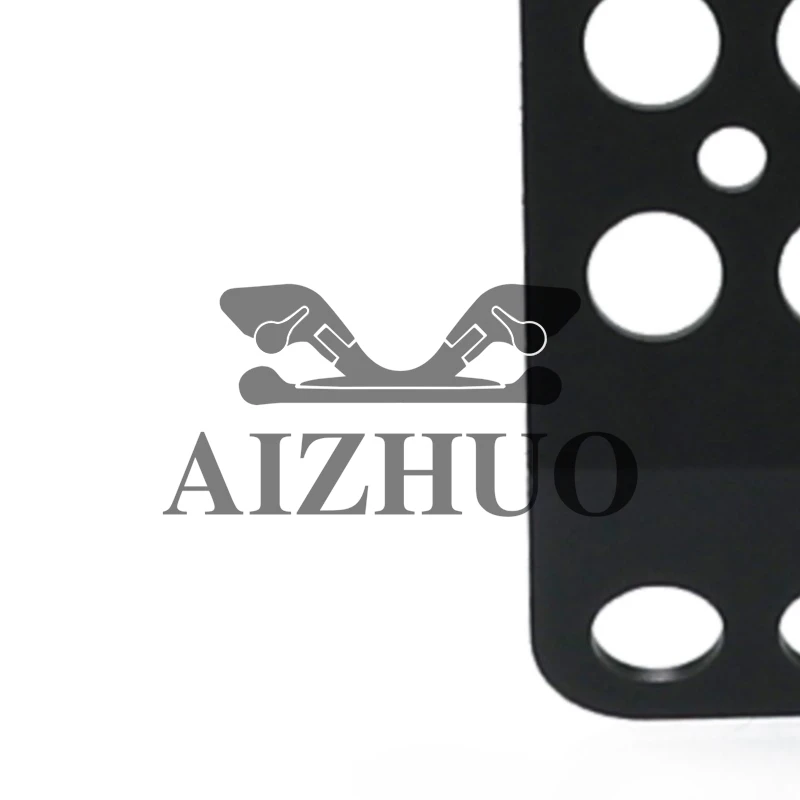 For Sportster 883 1200 48 72 All Models 2004-2023 2024 Engine Guard Protector Moto Accessories Front Engine Cylinder Head Guard
For Sportster 883 1200 48 72 All Models 2004-2023 2024 Engine Guard Protector Moto Accessories Front Engine Cylinder Head Guard